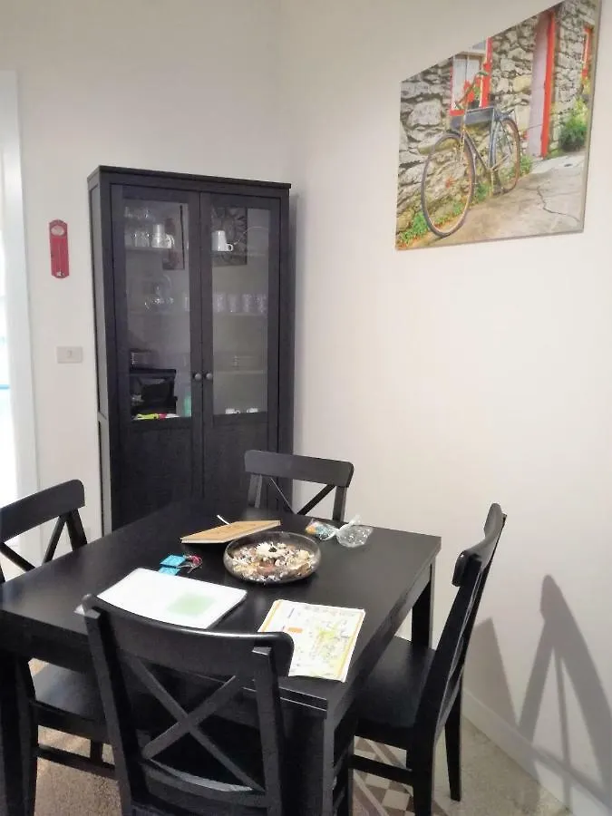 Сasa de vacaciones Villa Casa Elena Ragusa