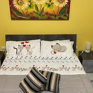 https://casetta-luna-sarroch.in-sardinia.net