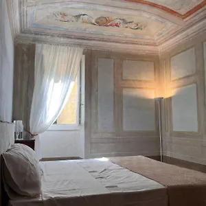 https://bianca-e-nina-charming-house.it-tuscanyhotel.com