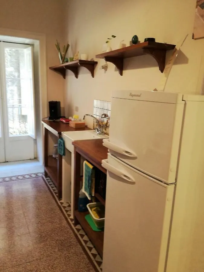Holiday home Casa Elena Villa Ragusa